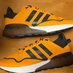 Adidas ZX 2K BOOST 2.0